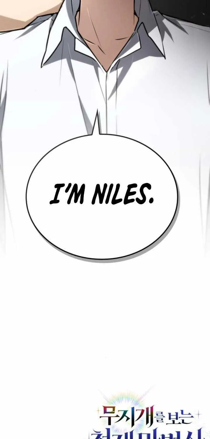 Read Genius Prismatic Mage chapter 36 image 74 on Lezhin