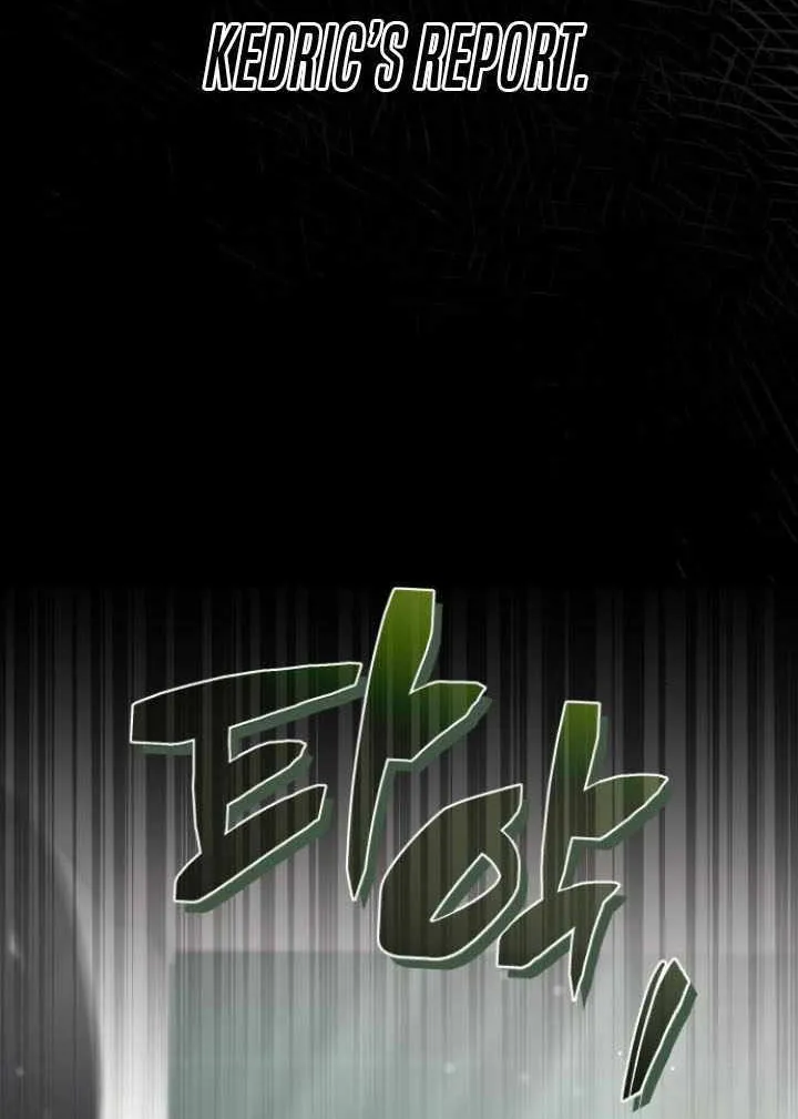 Read Genius Prismatic Mage chapter 36 image 8 on Lezhin