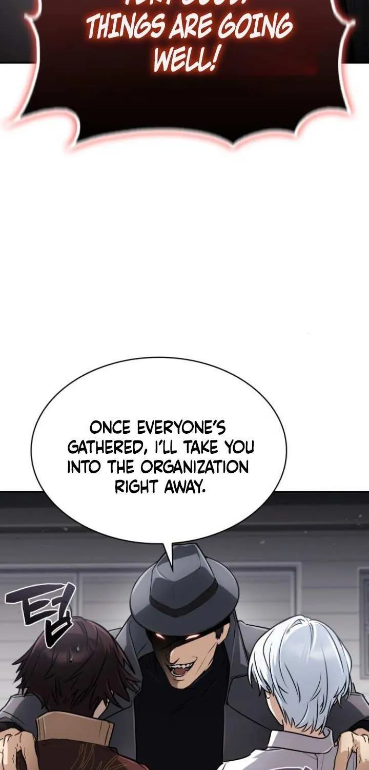 Read Genius Prismatic Mage chapter 37 image 10 on Lezhin