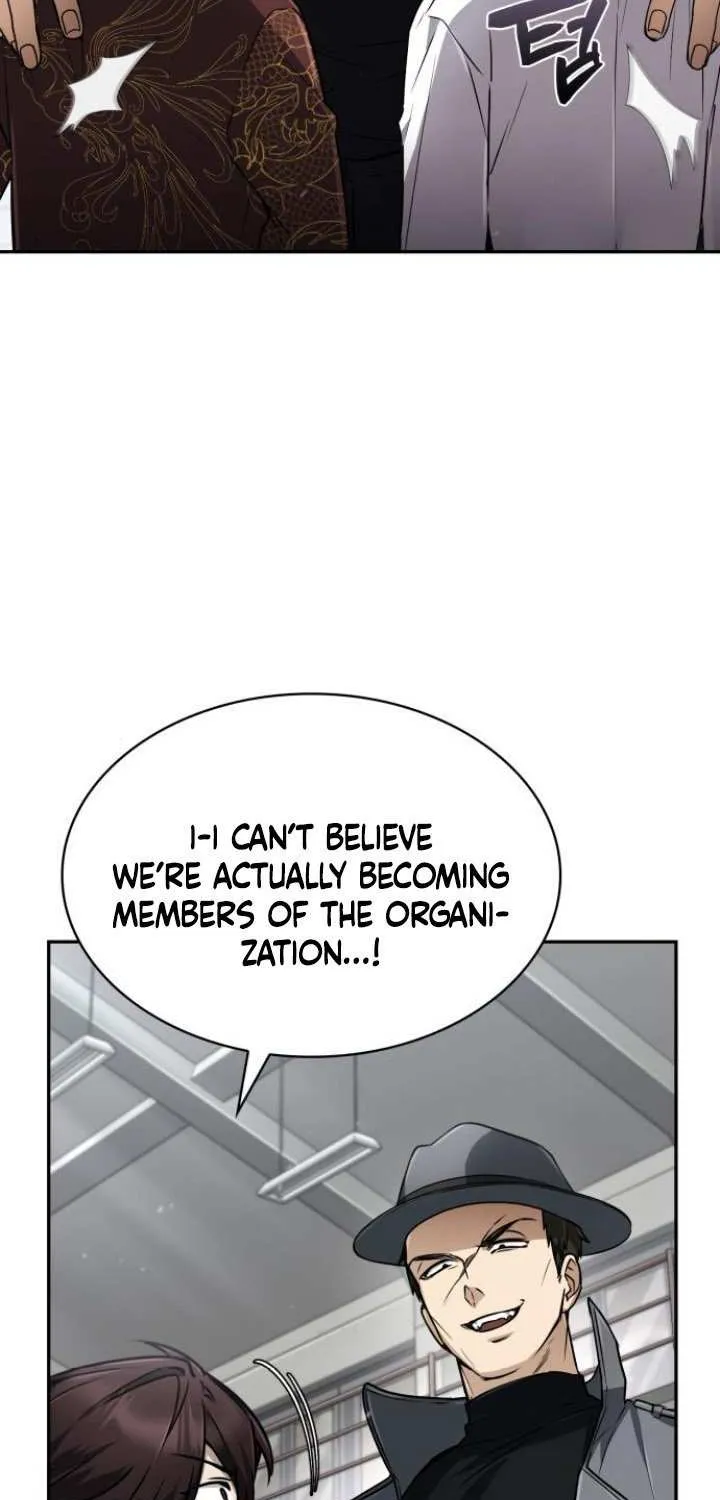 Read Genius Prismatic Mage chapter 37 image 11 on Lezhin