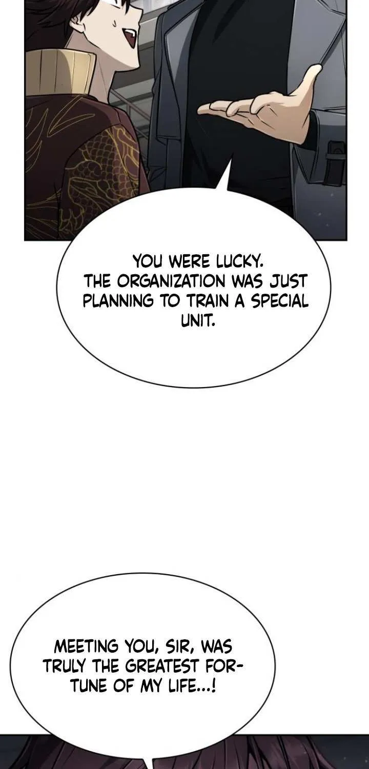Read Genius Prismatic Mage chapter 37 image 12 on Lezhin
