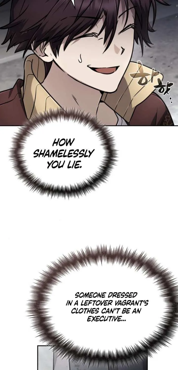 Read Genius Prismatic Mage chapter 37 image 13 on Lezhin