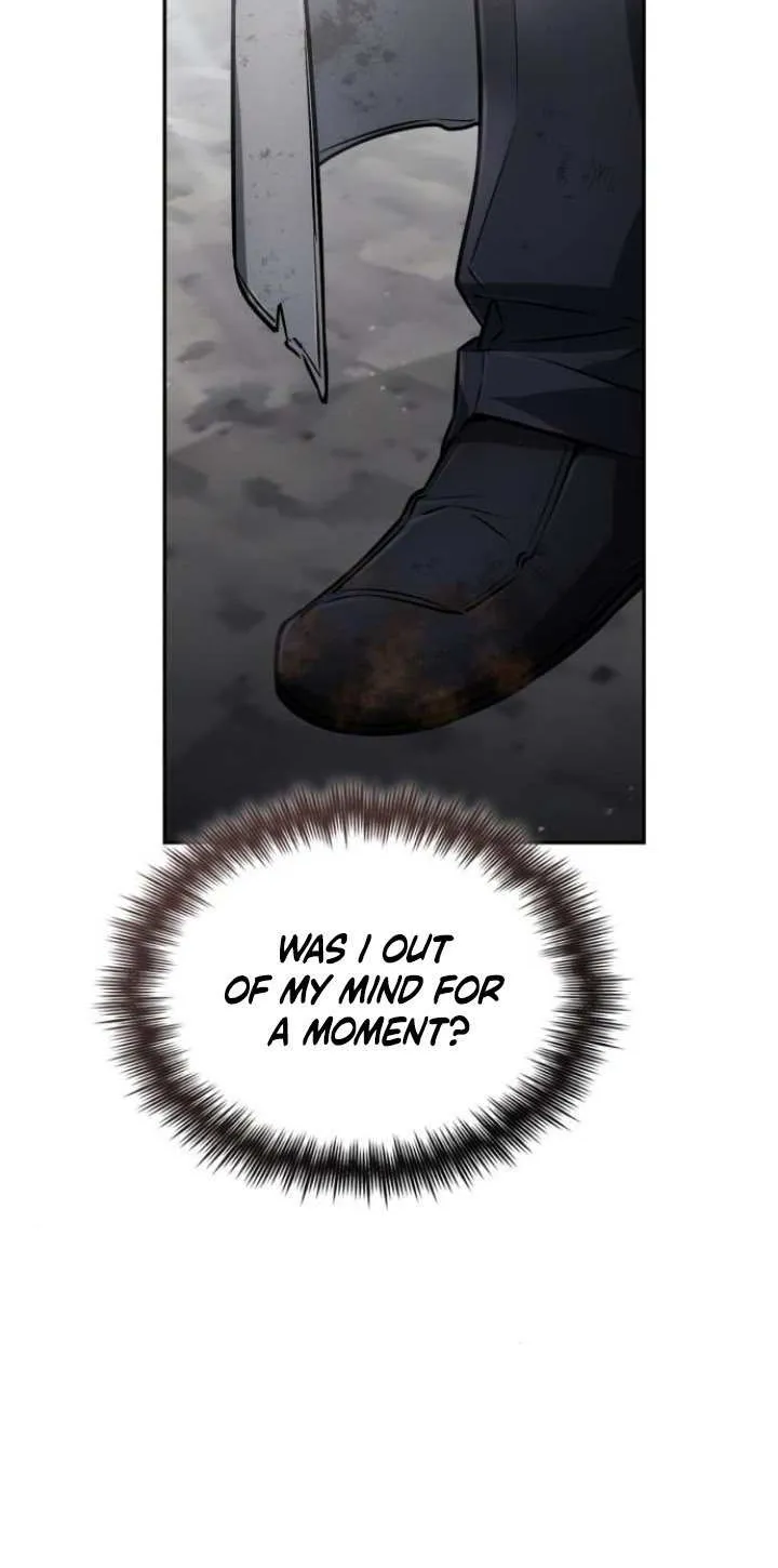 Read Genius Prismatic Mage chapter 37 image 14 on Lezhin
