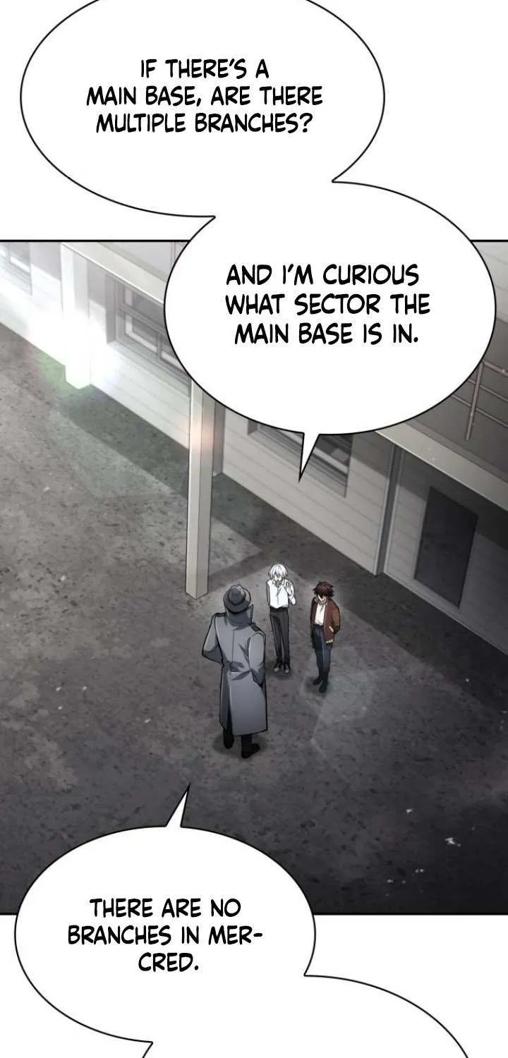 Read Genius Prismatic Mage chapter 37 image 16 on Lezhin