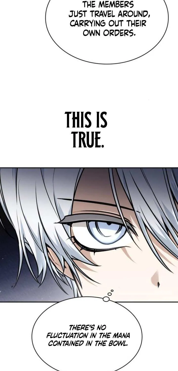 Read Genius Prismatic Mage chapter 37 image 17 on Lezhin
