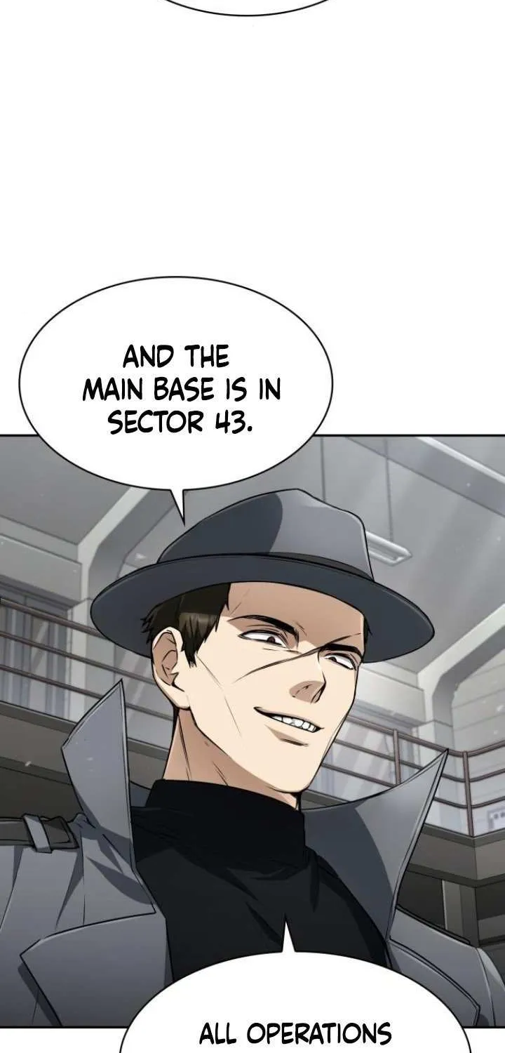 Read Genius Prismatic Mage chapter 37 image 18 on Lezhin