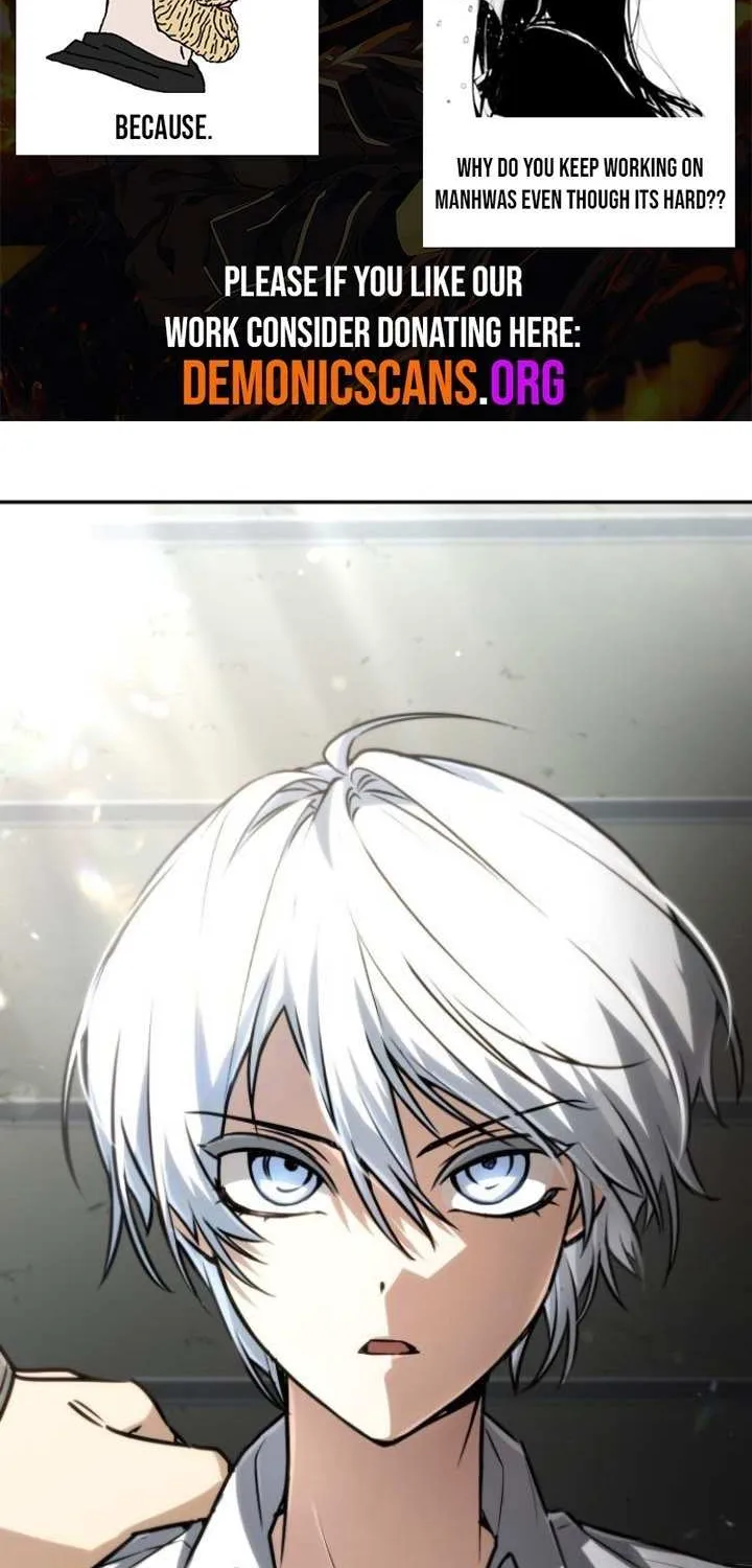 Read Genius Prismatic Mage chapter 37 image 2 on Lezhin