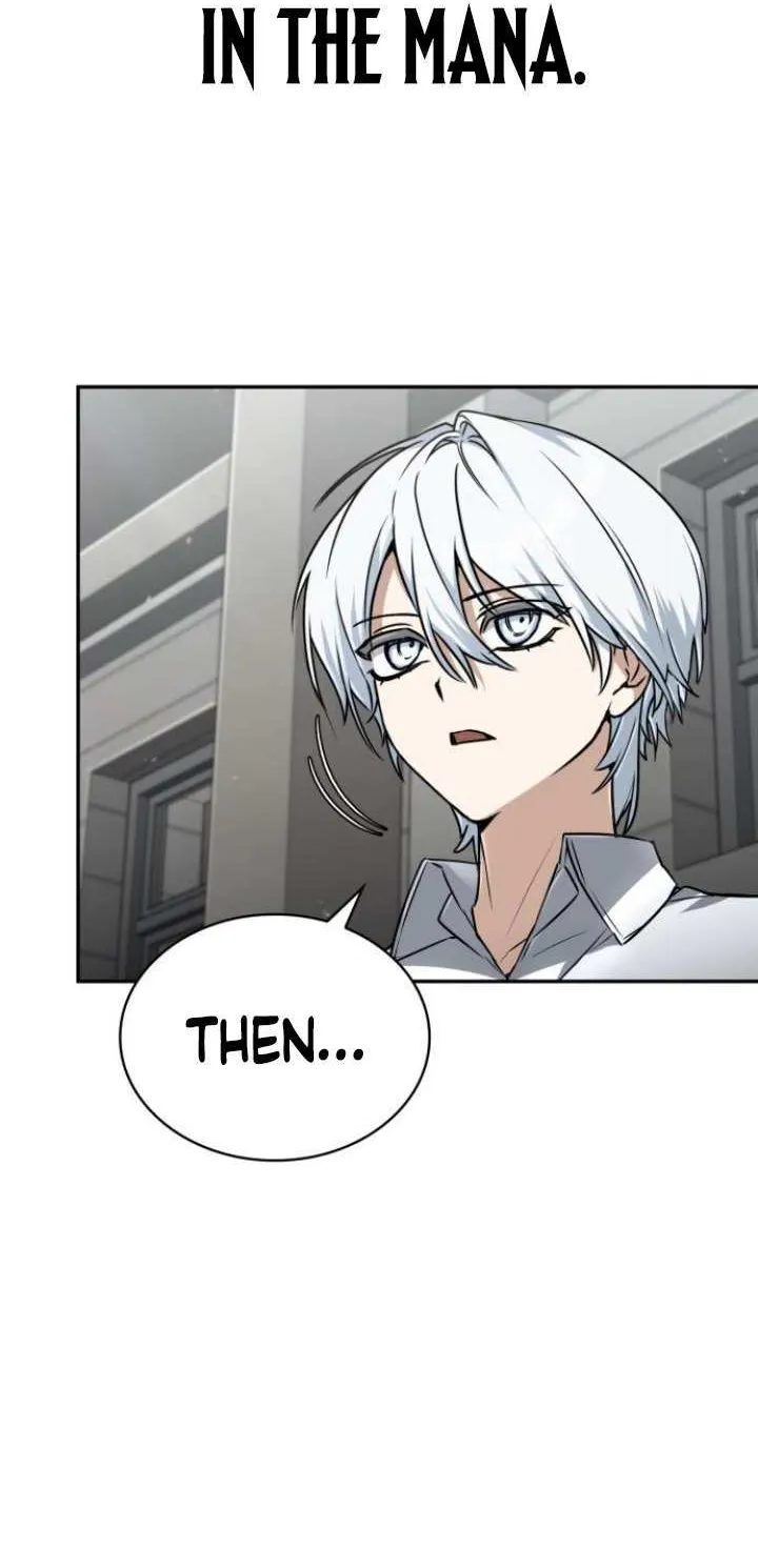 Read Genius Prismatic Mage chapter 37 image 20 on Lezhin