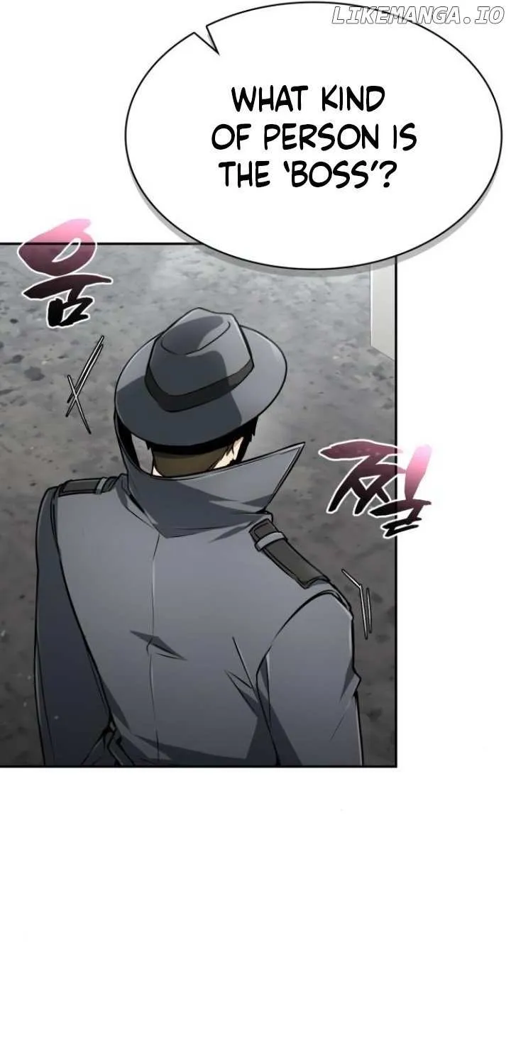 Read Genius Prismatic Mage chapter 37 image 21 on Lezhin