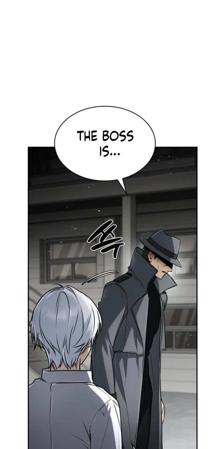 Read Genius Prismatic Mage chapter 37 image 22 on Lezhin