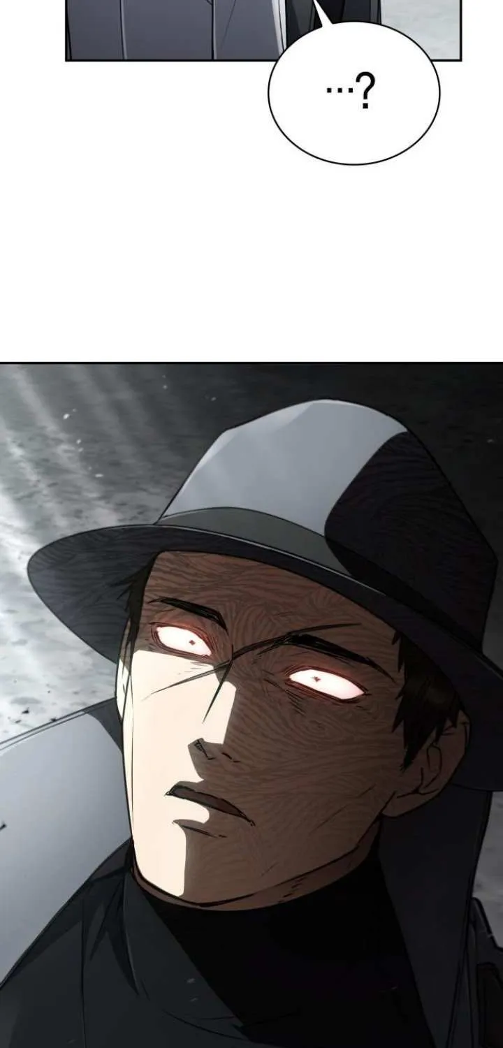 Read Genius Prismatic Mage chapter 37 image 23 on Lezhin