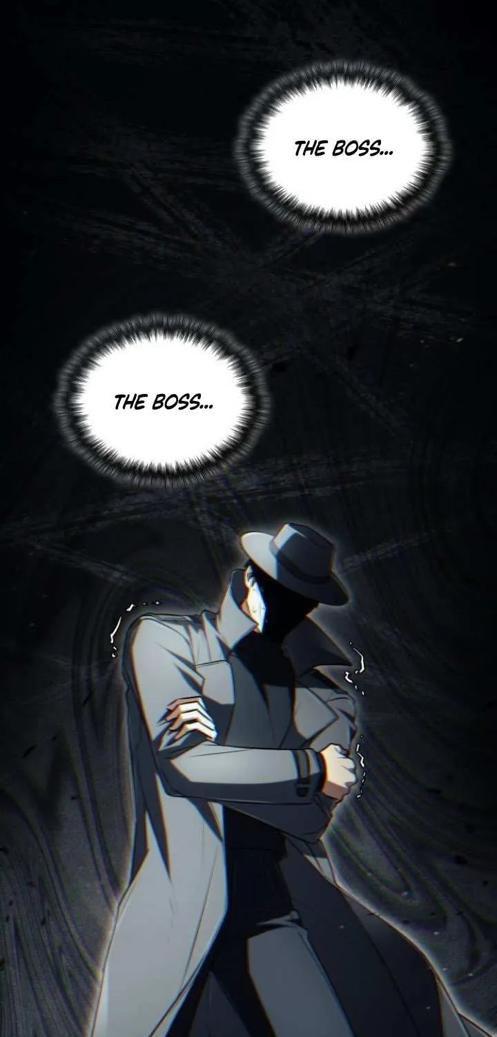 Read Genius Prismatic Mage chapter 37 image 25 on Lezhin