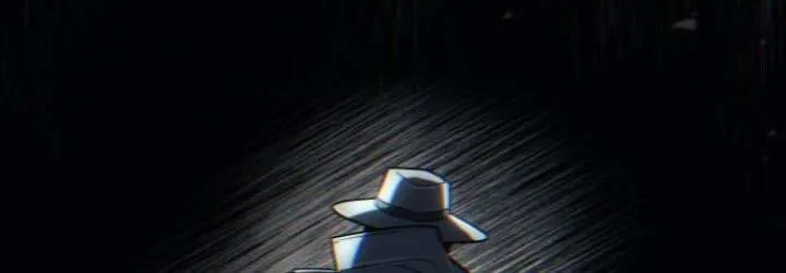 Read Genius Prismatic Mage chapter 37 image 27 on Lezhin