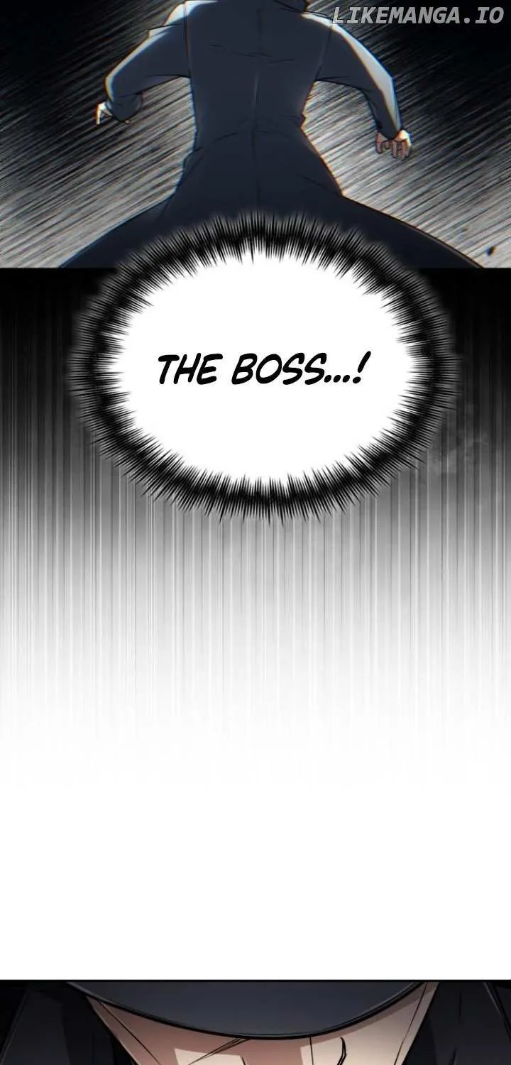 Read Genius Prismatic Mage chapter 37 image 28 on Lezhin