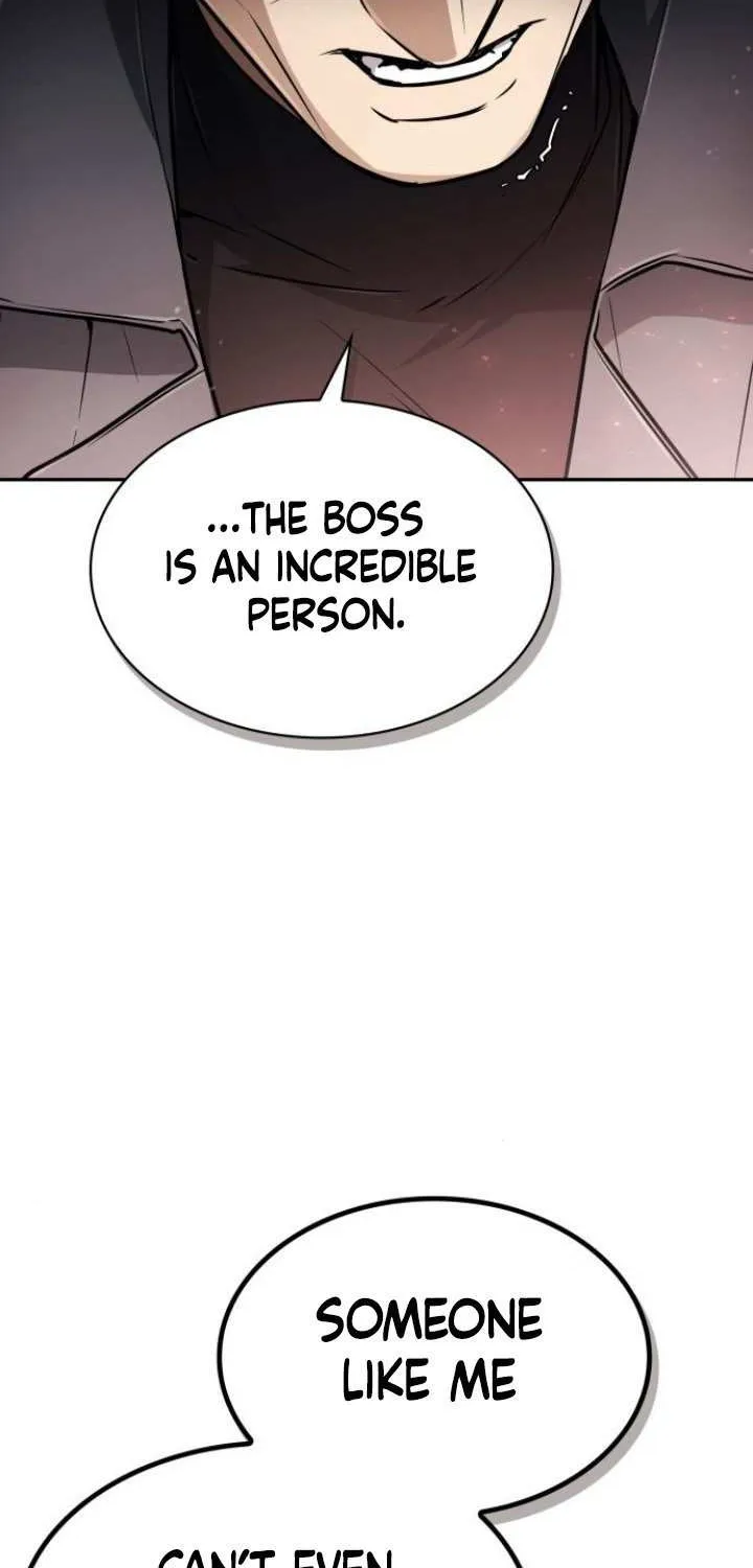 Read Genius Prismatic Mage chapter 37 image 29 on Lezhin