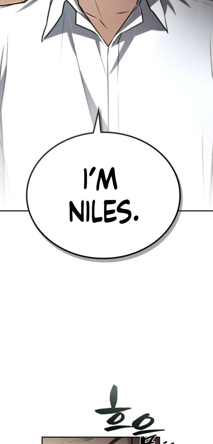 Read Genius Prismatic Mage chapter 37 image 3 on Lezhin