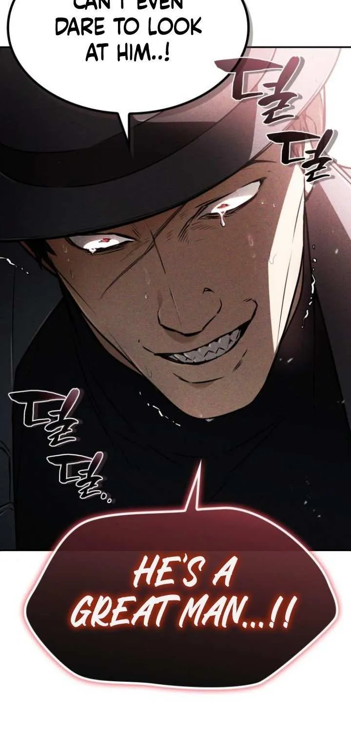 Read Genius Prismatic Mage chapter 37 image 30 on Lezhin