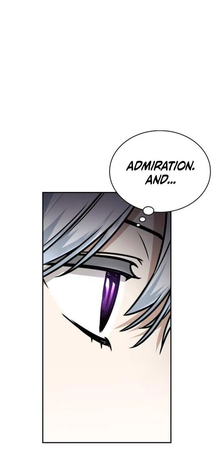 Read Genius Prismatic Mage chapter 37 image 31 on Lezhin