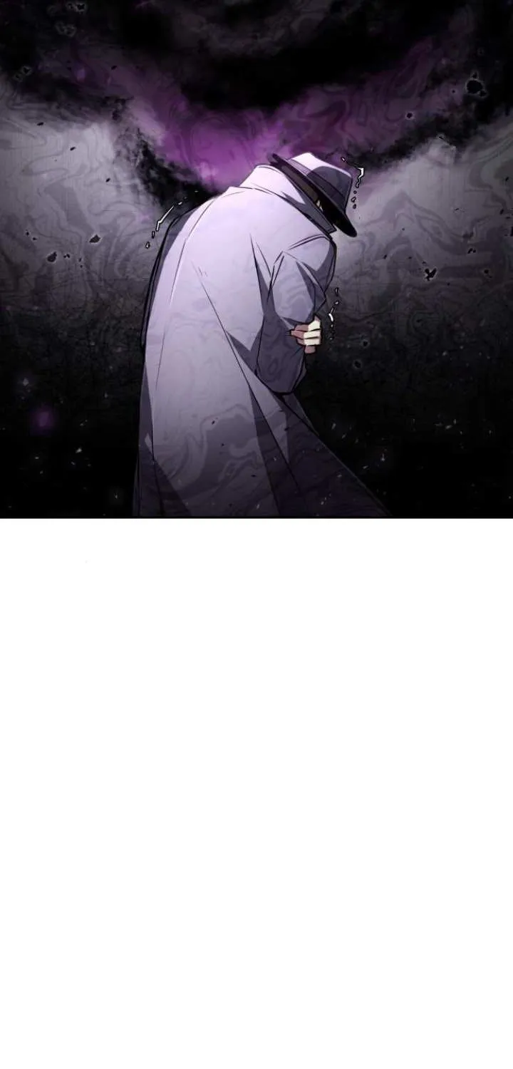 Read Genius Prismatic Mage chapter 37 image 33 on Lezhin