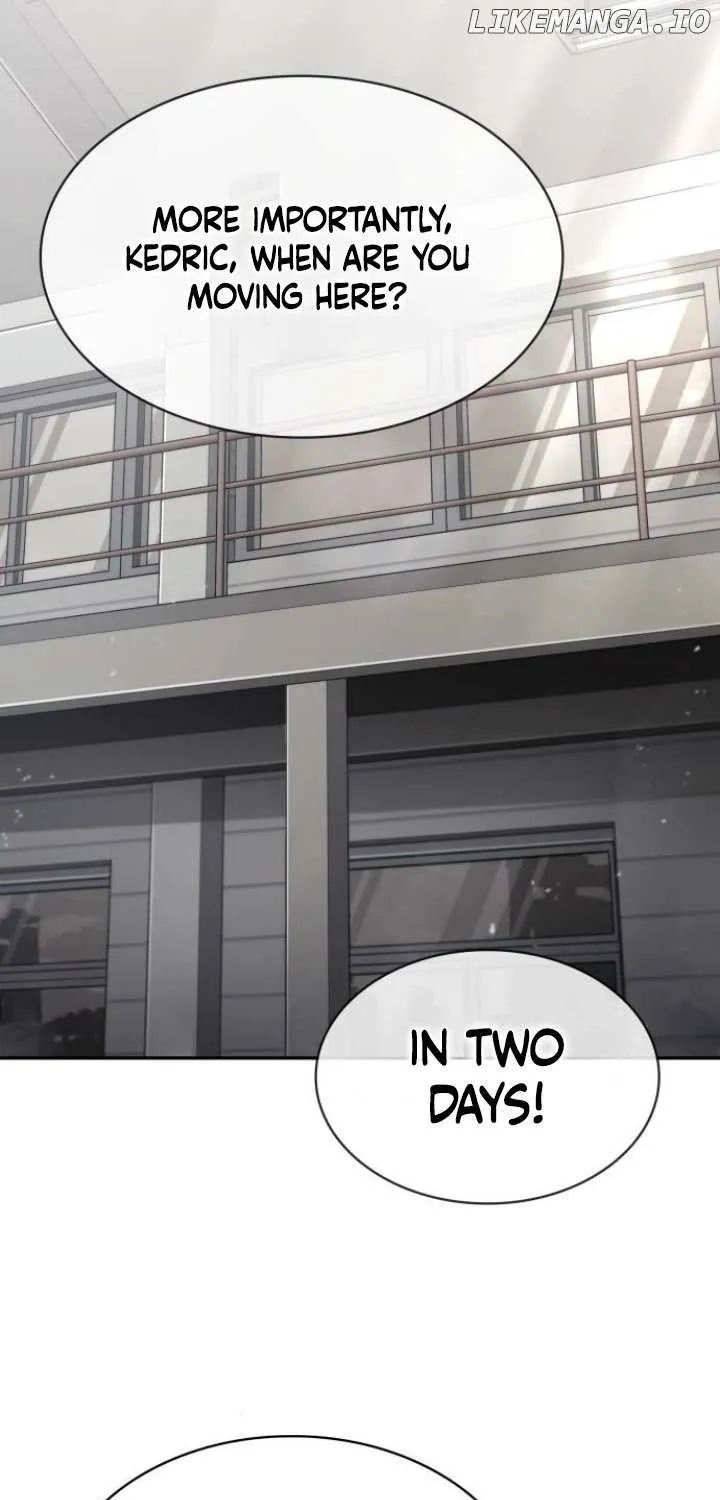 Read Genius Prismatic Mage chapter 37 image 35 on Lezhin