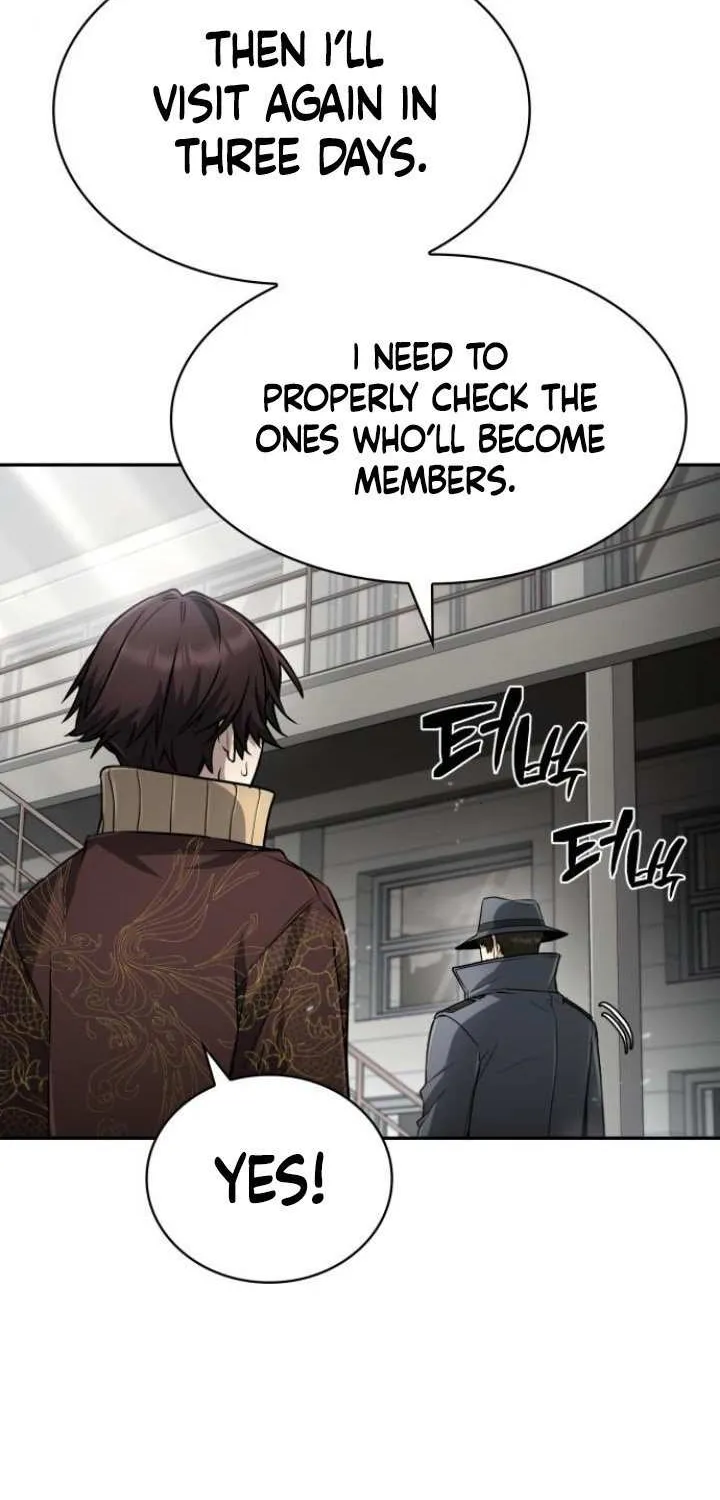 Read Genius Prismatic Mage chapter 37 image 36 on Lezhin