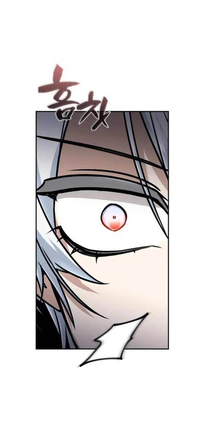 Read Genius Prismatic Mage chapter 37 image 37 on Lezhin