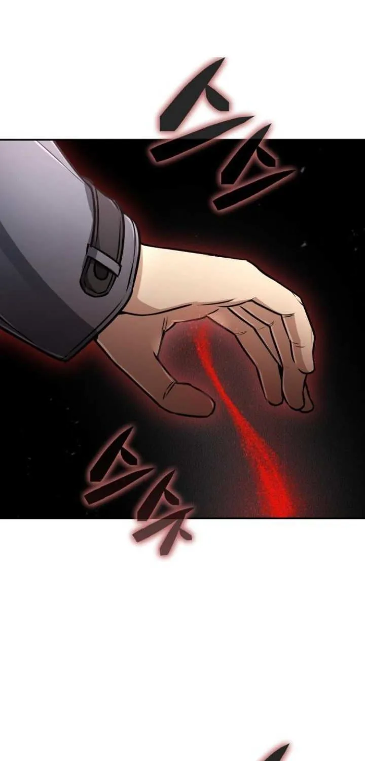 Read Genius Prismatic Mage chapter 37 image 38 on Lezhin
