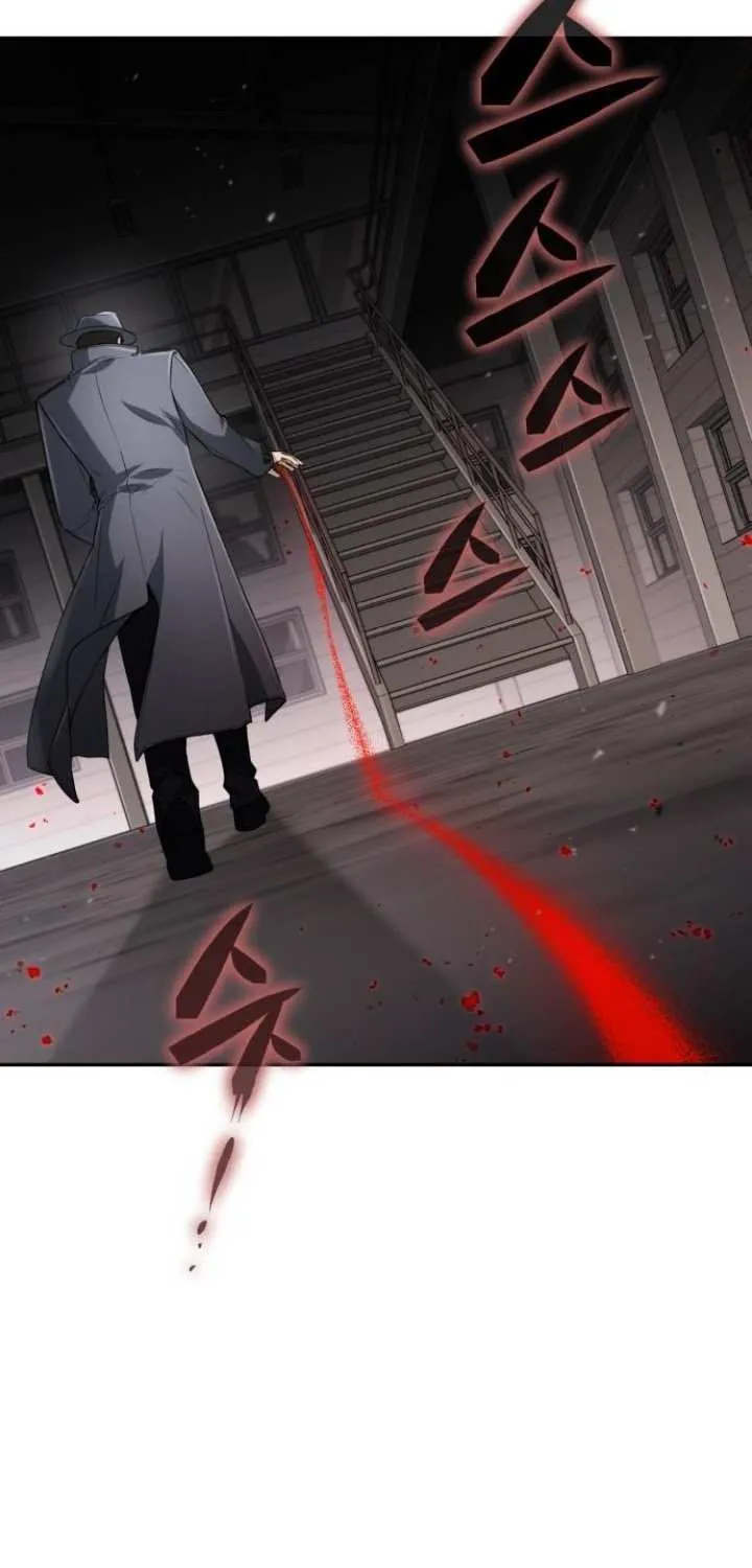 Read Genius Prismatic Mage chapter 37 image 39 on Lezhin