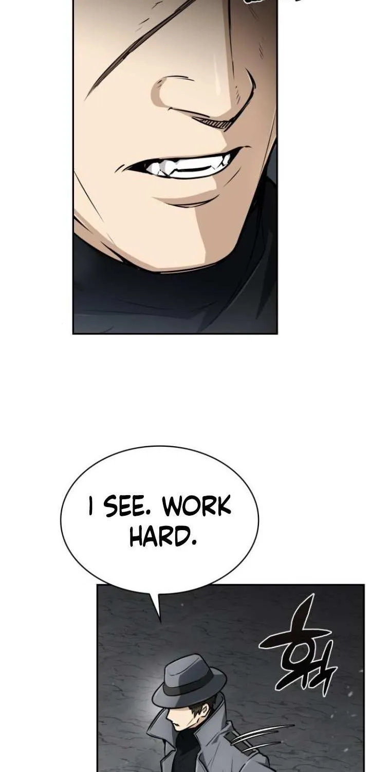 Read Genius Prismatic Mage chapter 37 image 4 on Lezhin