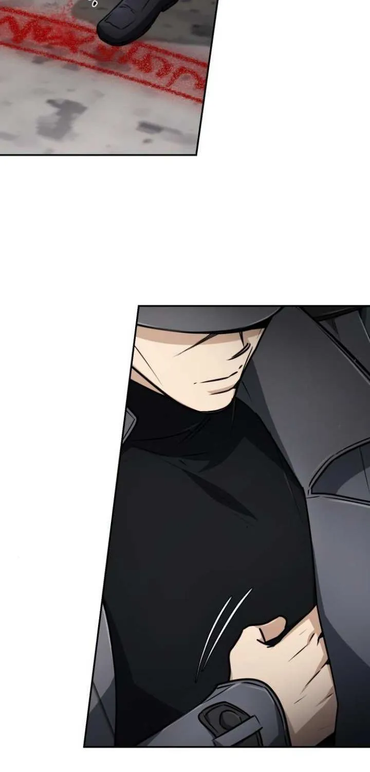 Read Genius Prismatic Mage chapter 37 image 43 on Lezhin