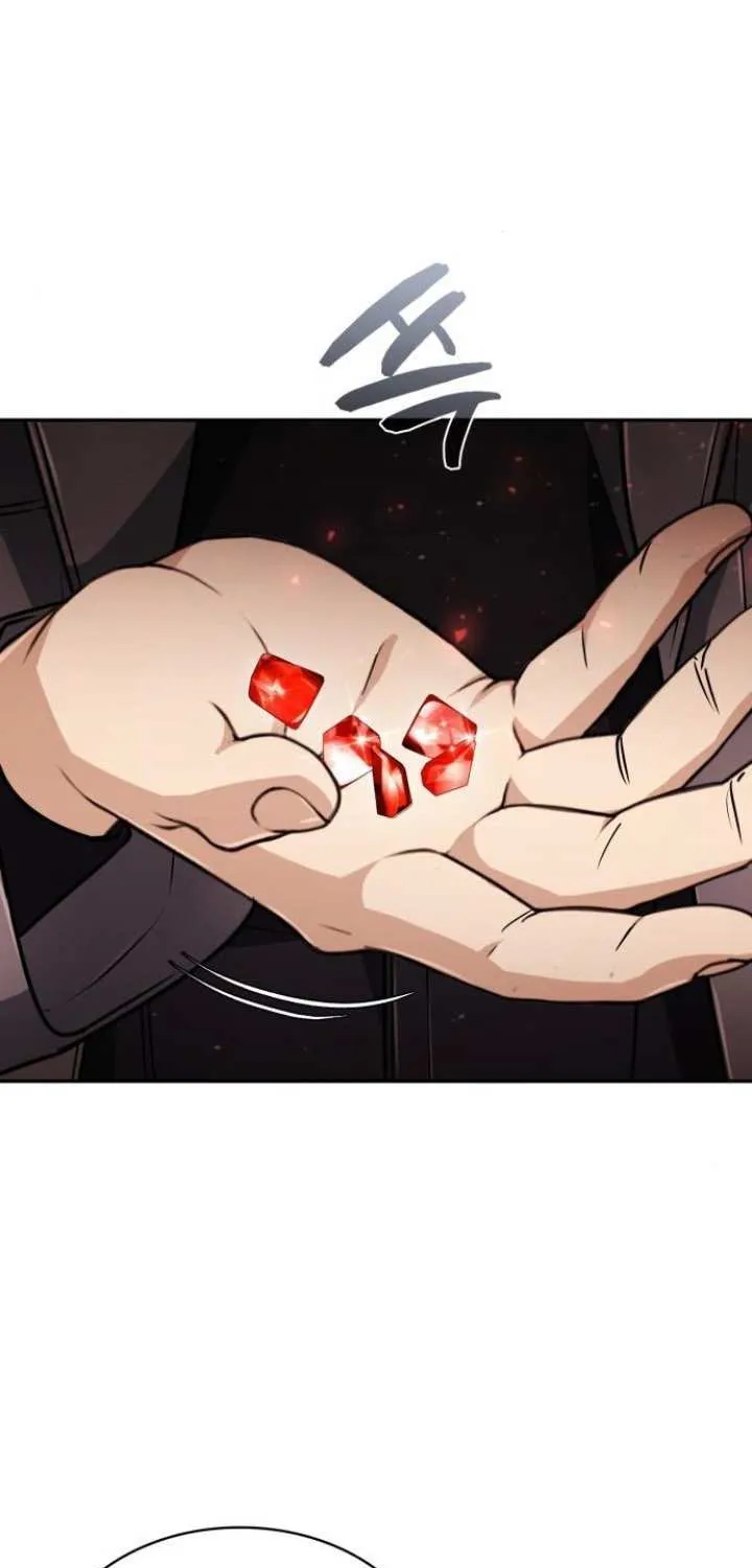 Read Genius Prismatic Mage chapter 37 image 44 on Lezhin