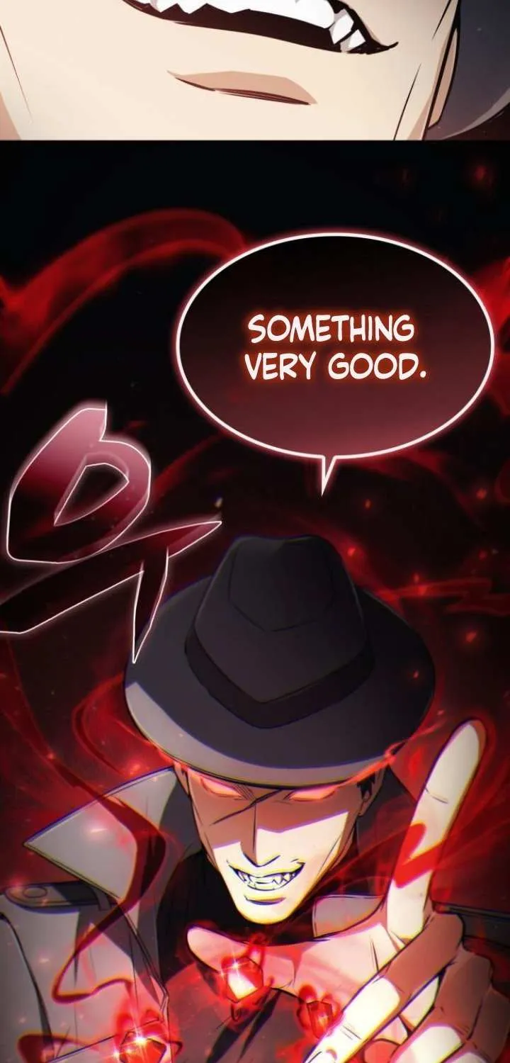 Read Genius Prismatic Mage chapter 37 image 46 on Lezhin