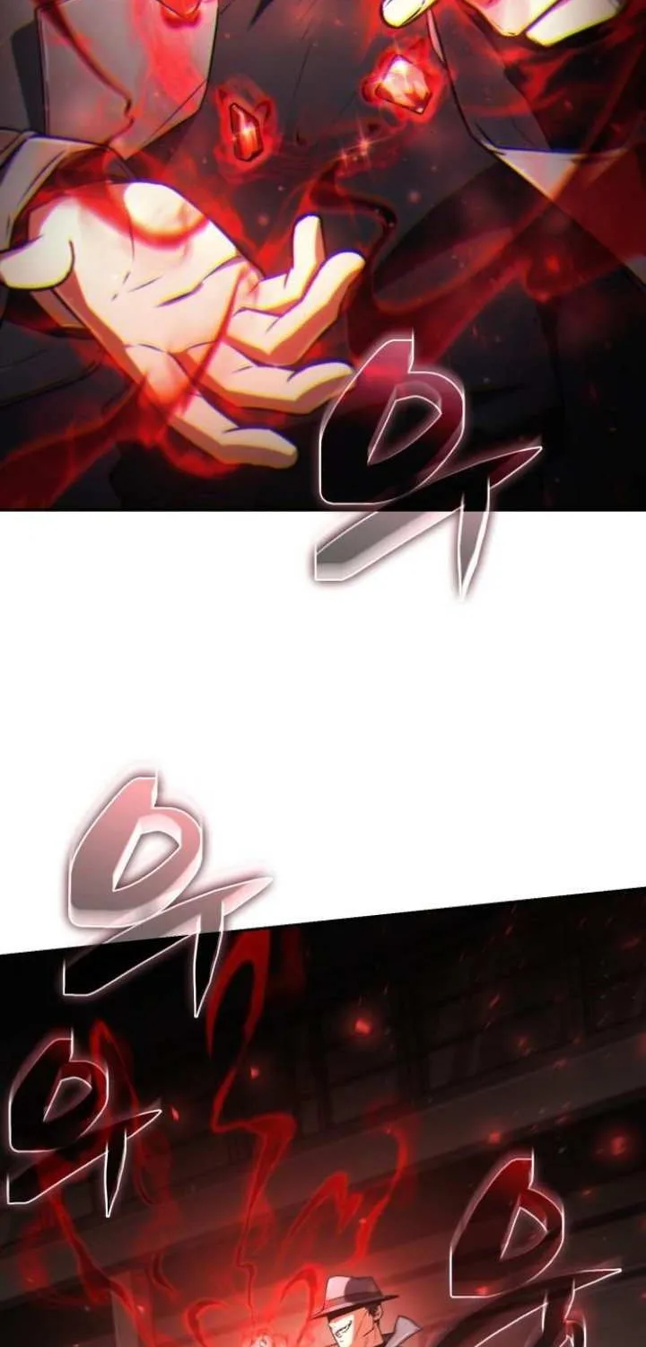 Read Genius Prismatic Mage chapter 37 image 47 on Lezhin