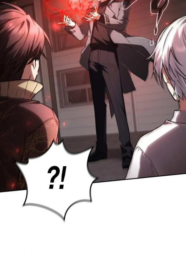 Read Genius Prismatic Mage chapter 37 image 48 on Lezhin