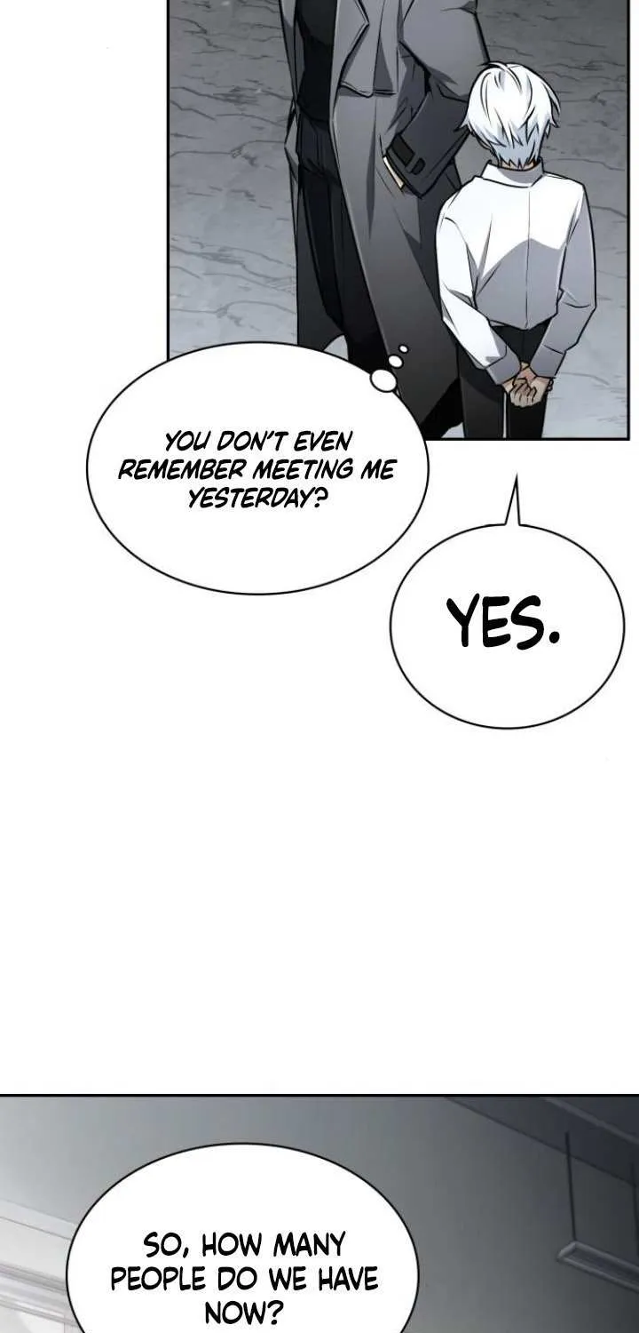 Read Genius Prismatic Mage chapter 37 image 5 on Lezhin
