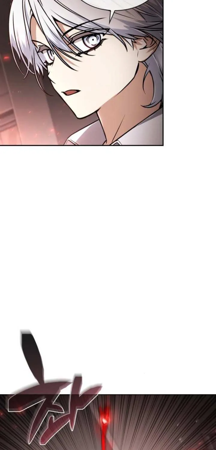 Read Genius Prismatic Mage chapter 37 image 50 on Lezhin