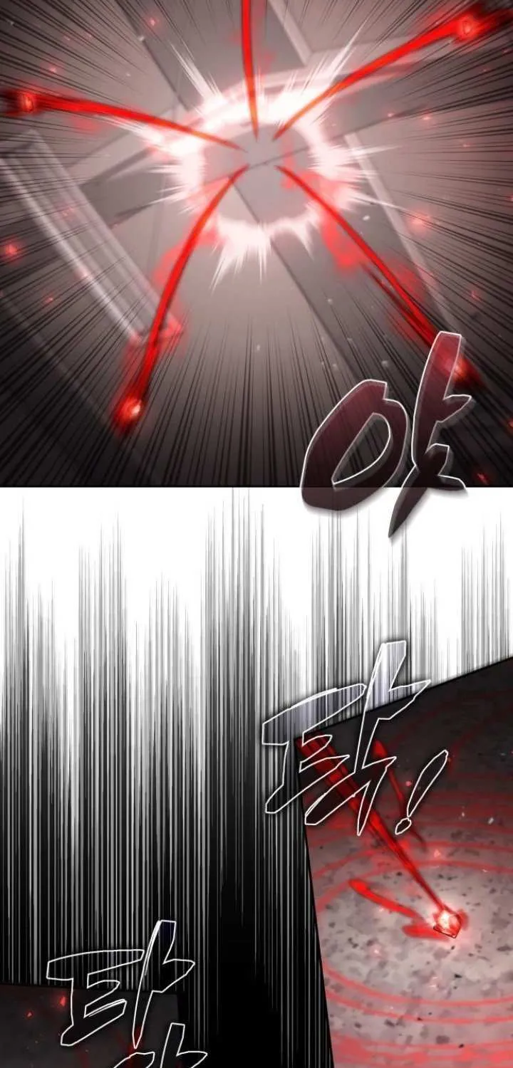 Read Genius Prismatic Mage chapter 37 image 51 on Lezhin