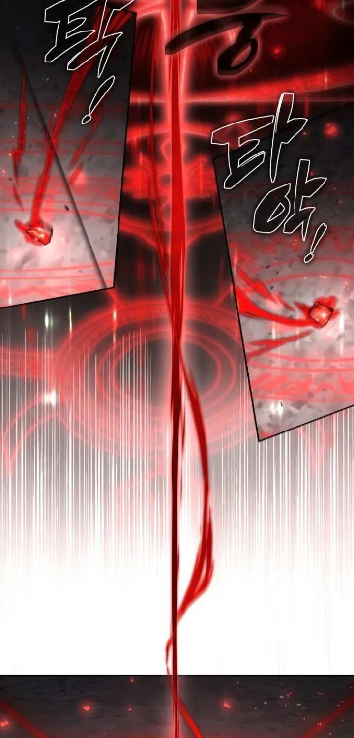 Read Genius Prismatic Mage chapter 37 image 53 on Lezhin