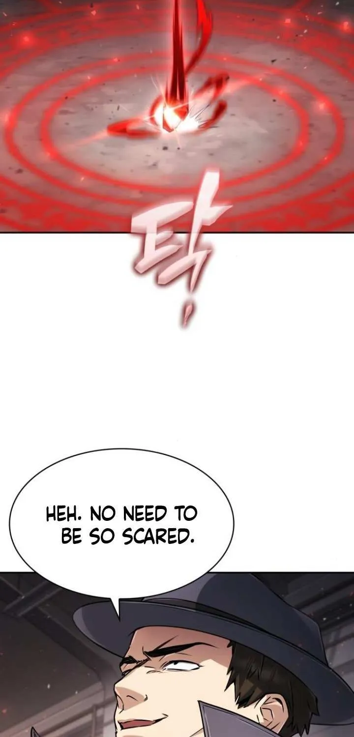Read Genius Prismatic Mage chapter 37 image 54 on Lezhin