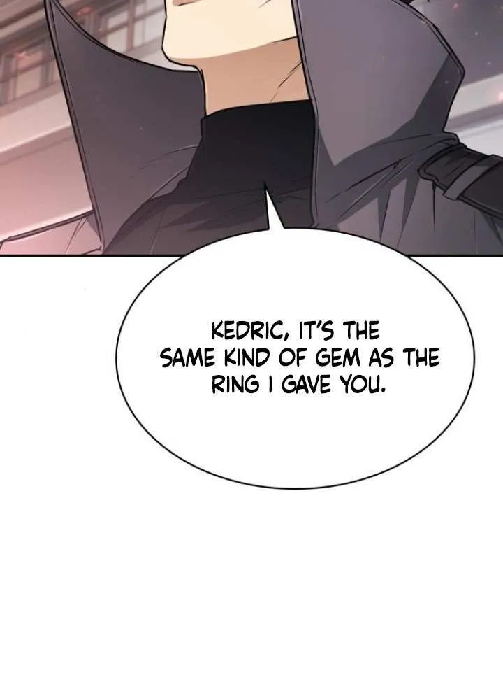 Read Genius Prismatic Mage chapter 37 image 55 on Lezhin