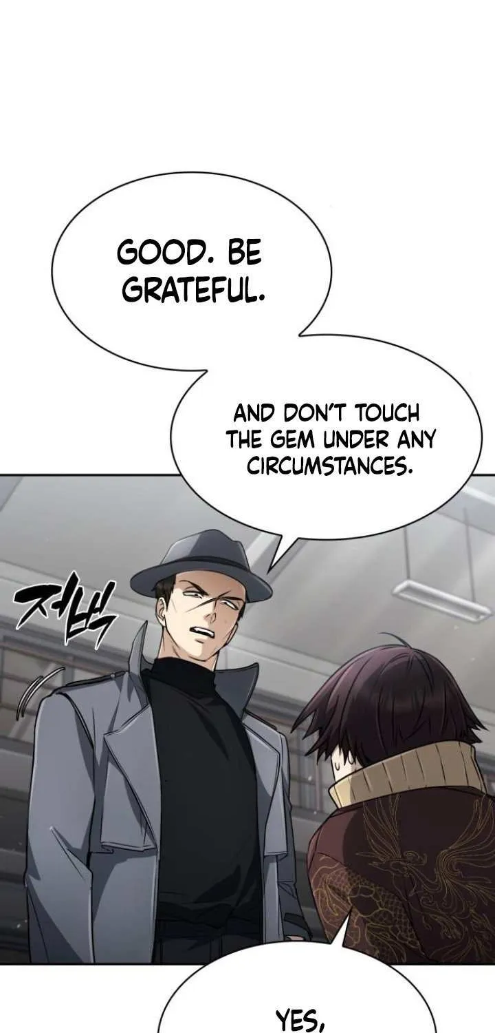 Read Genius Prismatic Mage chapter 37 image 57 on Lezhin