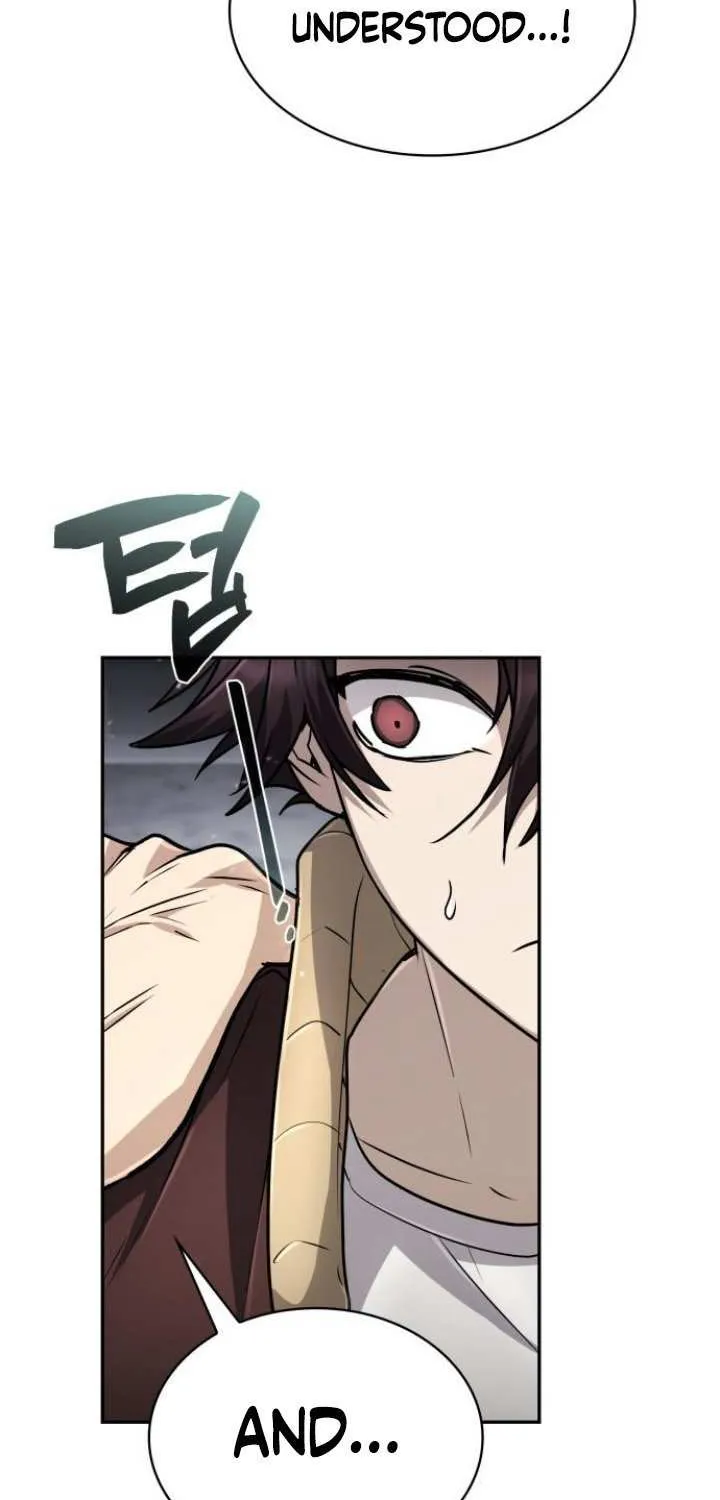 Read Genius Prismatic Mage chapter 37 image 58 on Lezhin
