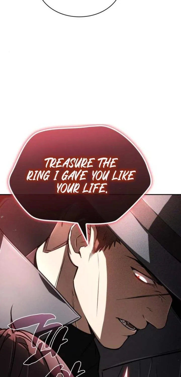 Read Genius Prismatic Mage chapter 37 image 59 on Lezhin