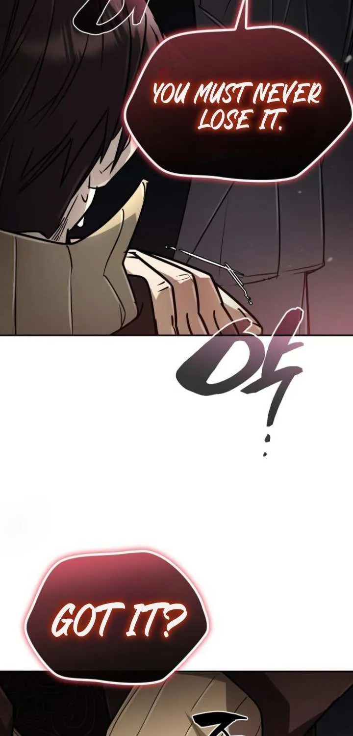 Read Genius Prismatic Mage chapter 37 image 60 on Lezhin