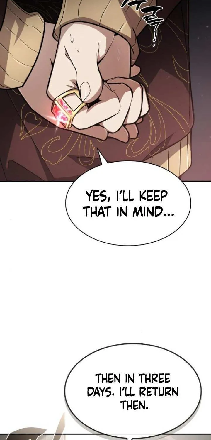 Read Genius Prismatic Mage chapter 37 image 61 on Lezhin