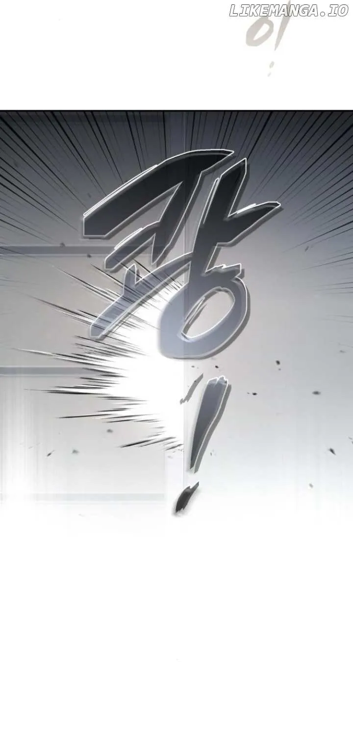 Read Genius Prismatic Mage chapter 37 image 63 on Lezhin