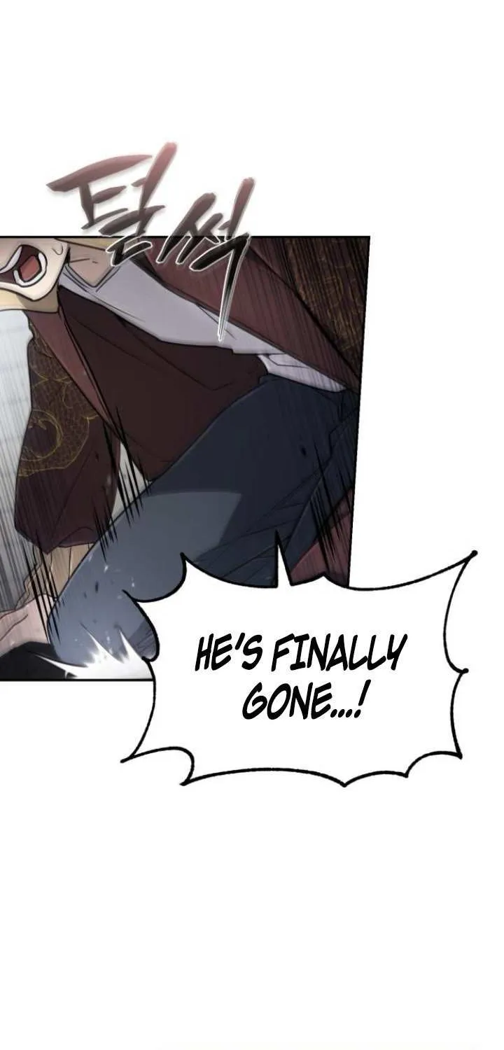 Read Genius Prismatic Mage chapter 37 image 64 on Lezhin