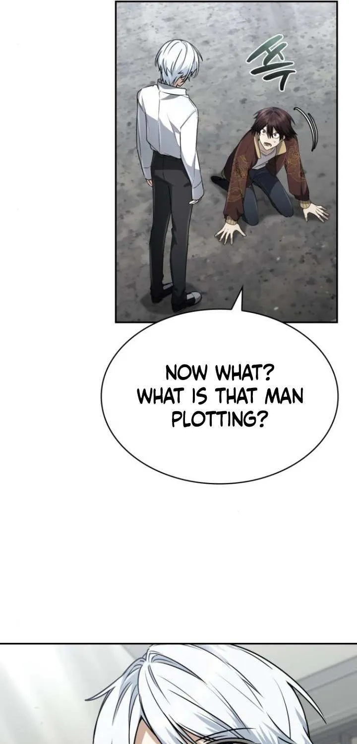 Read Genius Prismatic Mage chapter 37 image 65 on Lezhin