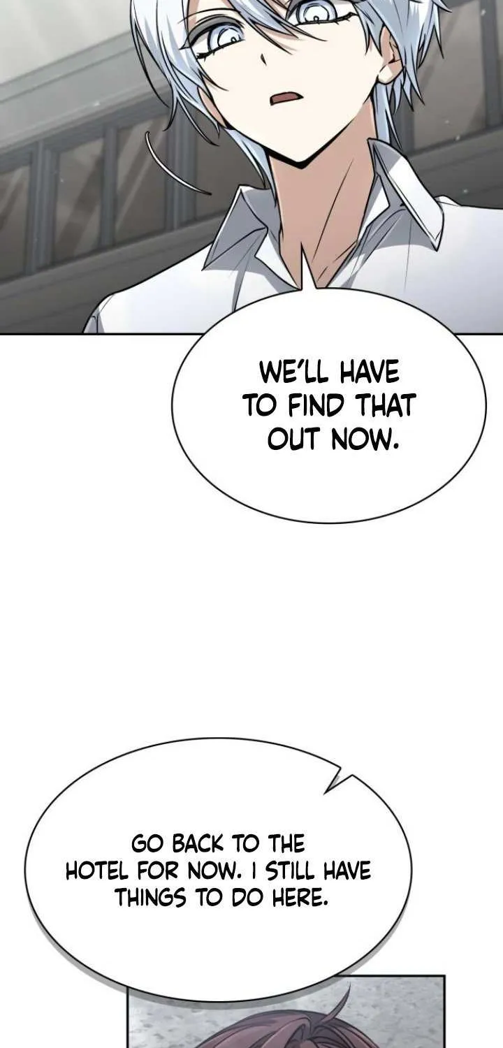 Read Genius Prismatic Mage chapter 37 image 66 on Lezhin