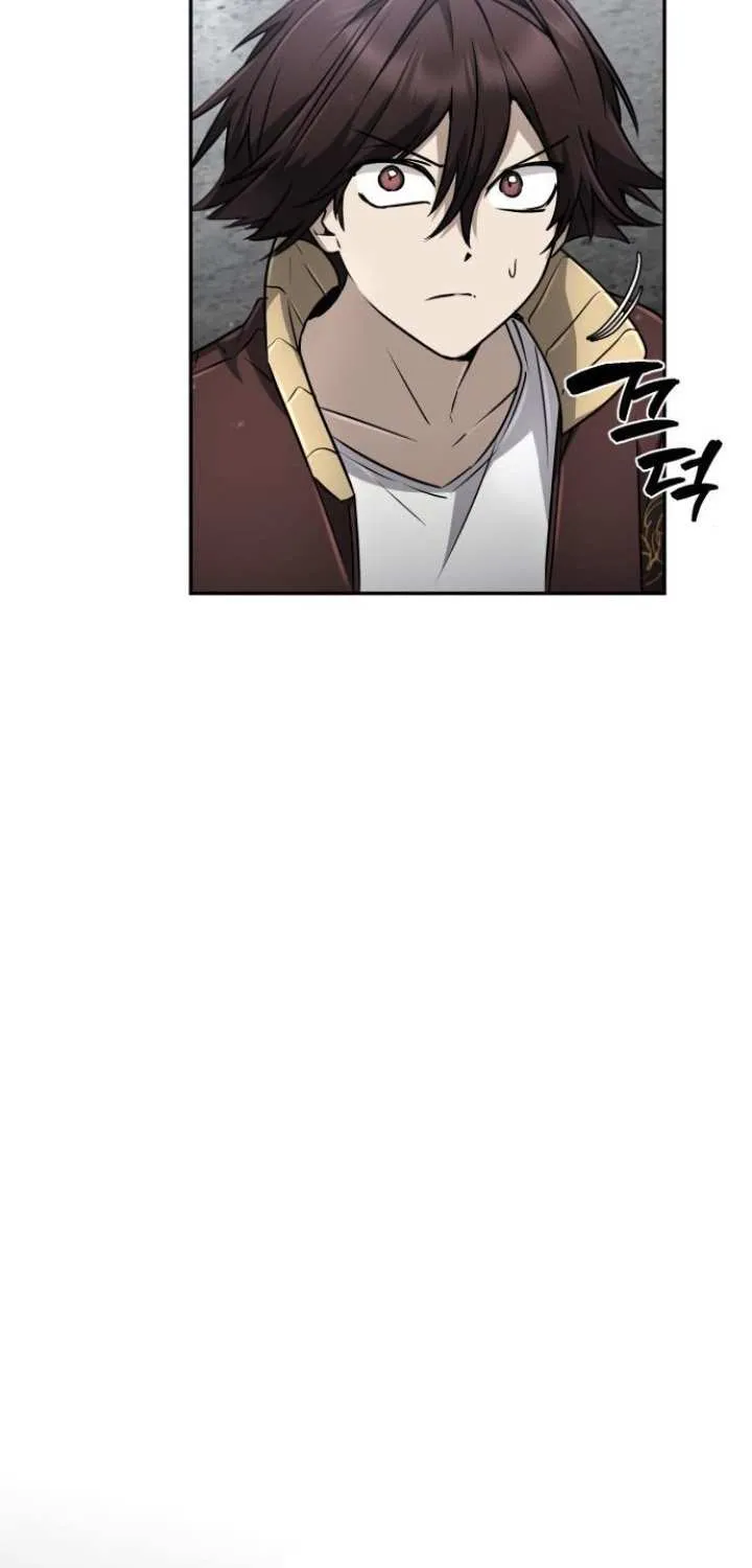 Read Genius Prismatic Mage chapter 37 image 67 on Lezhin